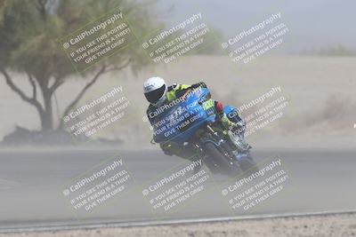 media/Apr-26-2025-BRL Bagger Racing League (Sat) [[9e270f465f]]/8-Twins Unlimited and SBK Race/